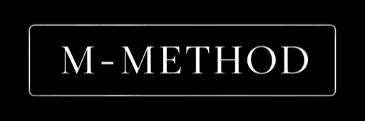 M-METHOD