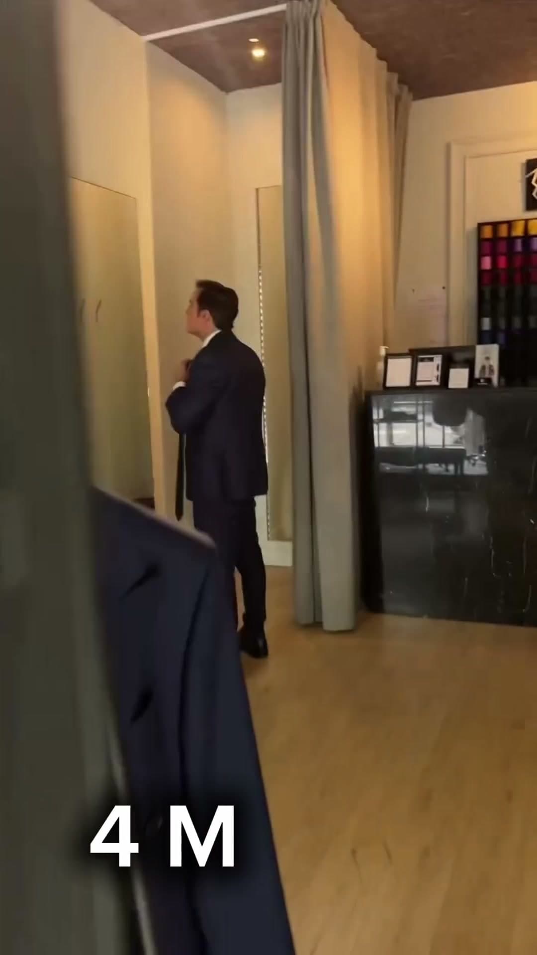 Transformación Profesional